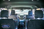 2025 Explorer Thumbnail 16