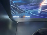 2025 Explorer Thumbnail 14