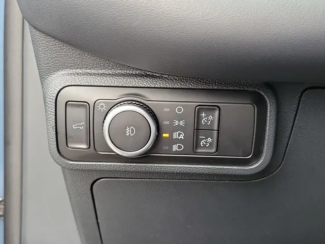 2026 Ford Explorer - $47,990