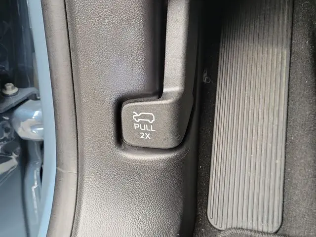 2026 Ford Explorer - $47,990
