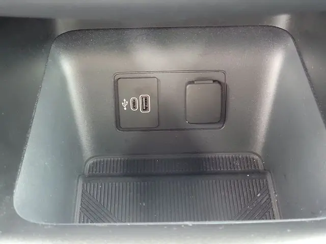 2026 Ford Explorer - $47,990