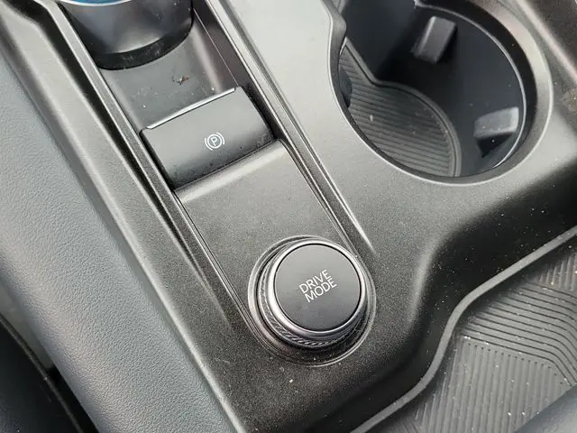 2026 Ford Explorer - $47,990