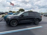 2025 Explorer Thumbnail 10
