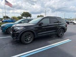 2025 Explorer Thumbnail 11