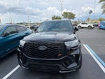2025 Explorer Thumbnail 15