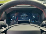 2025 Explorer Thumbnail 23