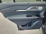 2025 Explorer Thumbnail 9