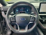 2025 Explorer Thumbnail 20