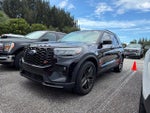 2025 Explorer Thumbnail 5