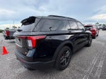 2025 Explorer Thumbnail 7