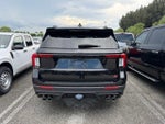 2025 Explorer Thumbnail 9