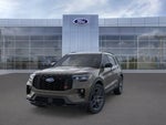 2026 Explorer Thumbnail 2