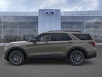 2026 Explorer Thumbnail 3