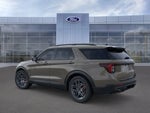 2026 Explorer Thumbnail 4