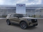 2026 Explorer Thumbnail 7
