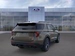 2026 Explorer Thumbnail 8