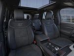 2026 Explorer Thumbnail 10