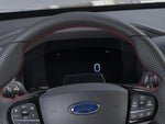 2026 Explorer Thumbnail 13
