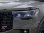 2026 Explorer Thumbnail 18