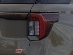 2026 Explorer Thumbnail 21