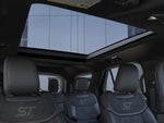 2026 Explorer Thumbnail 22
