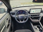 2025 Explorer Thumbnail 30