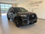 2025 Explorer Thumbnail 4
