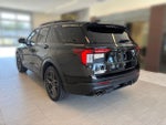 2025 Explorer Thumbnail 2