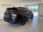 2025 Explorer Thumbnail 3
