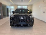 2025 Explorer Thumbnail 5