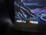 2025 Explorer Thumbnail 13