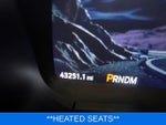 2025 Explorer Thumbnail 15