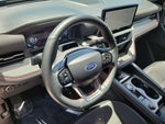 2025 Explorer Thumbnail 9