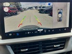 2025 Explorer Thumbnail 10