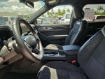 2025 Explorer Thumbnail 11