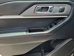 2025 Explorer Thumbnail 25