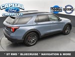 2025 Explorer Thumbnail 35
