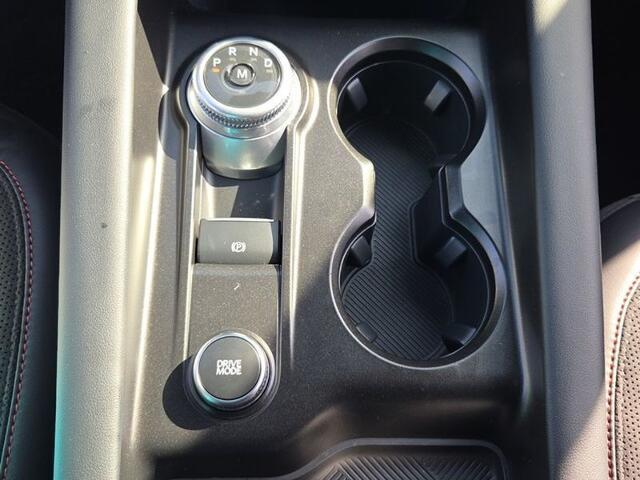 2026 Ford Explorer - $58,995