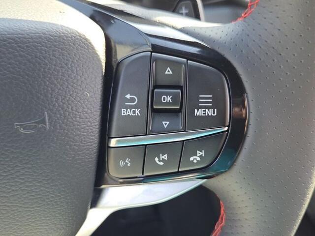 2026 Ford Explorer - $58,995