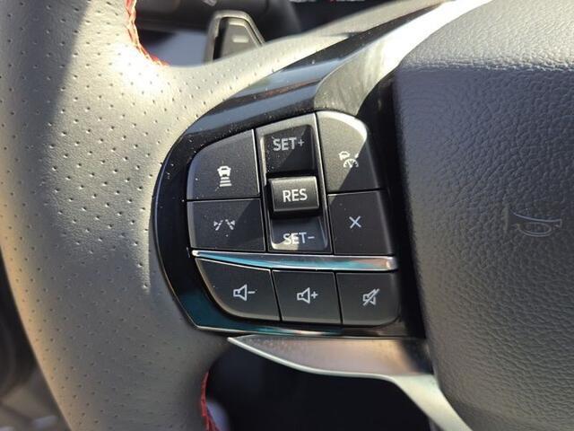 2026 Ford Explorer - $58,995