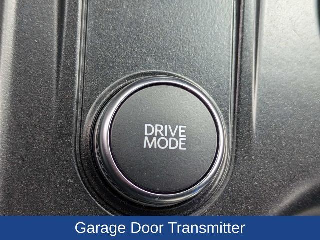 2026 Ford Explorer - $49,937