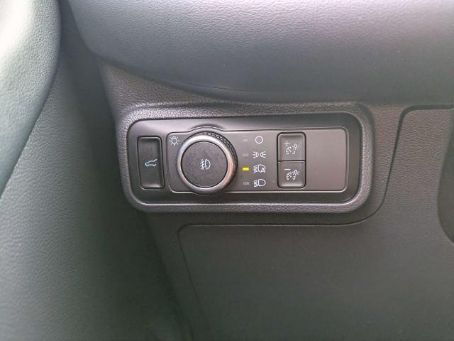 2026 Ford Explorer - $49,937
