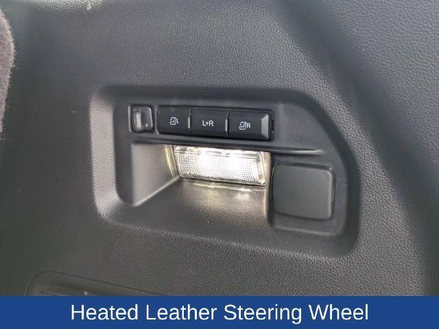 2026 Ford Explorer - $49,000