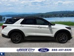 2025 Explorer Thumbnail 2