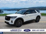 2025 Explorer Thumbnail 7