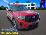 Similar Listing