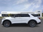 2025 Explorer Thumbnail 3