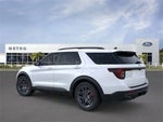 2025 Explorer Thumbnail 4