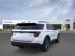 2025 Explorer Thumbnail 8