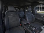 2025 Explorer Thumbnail 10